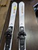STOCKLI  LASER MX 152cm, Jerzy, Dzięgielów